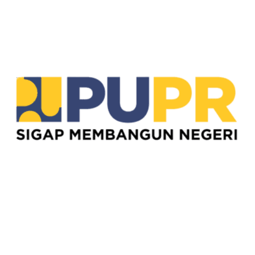 /assets/client-logo/11.png