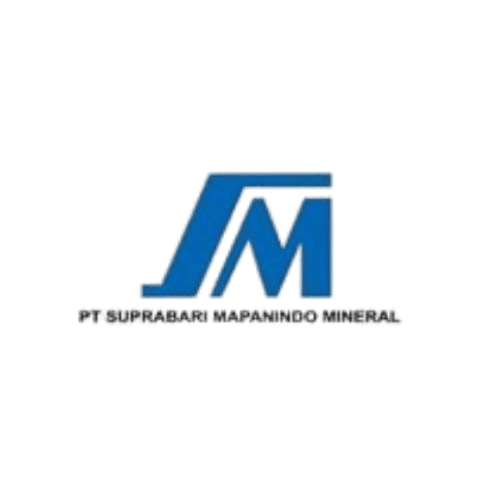 /assets/client-logo/16.png