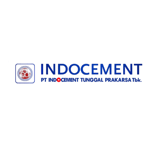 /assets/client-logo/17.png