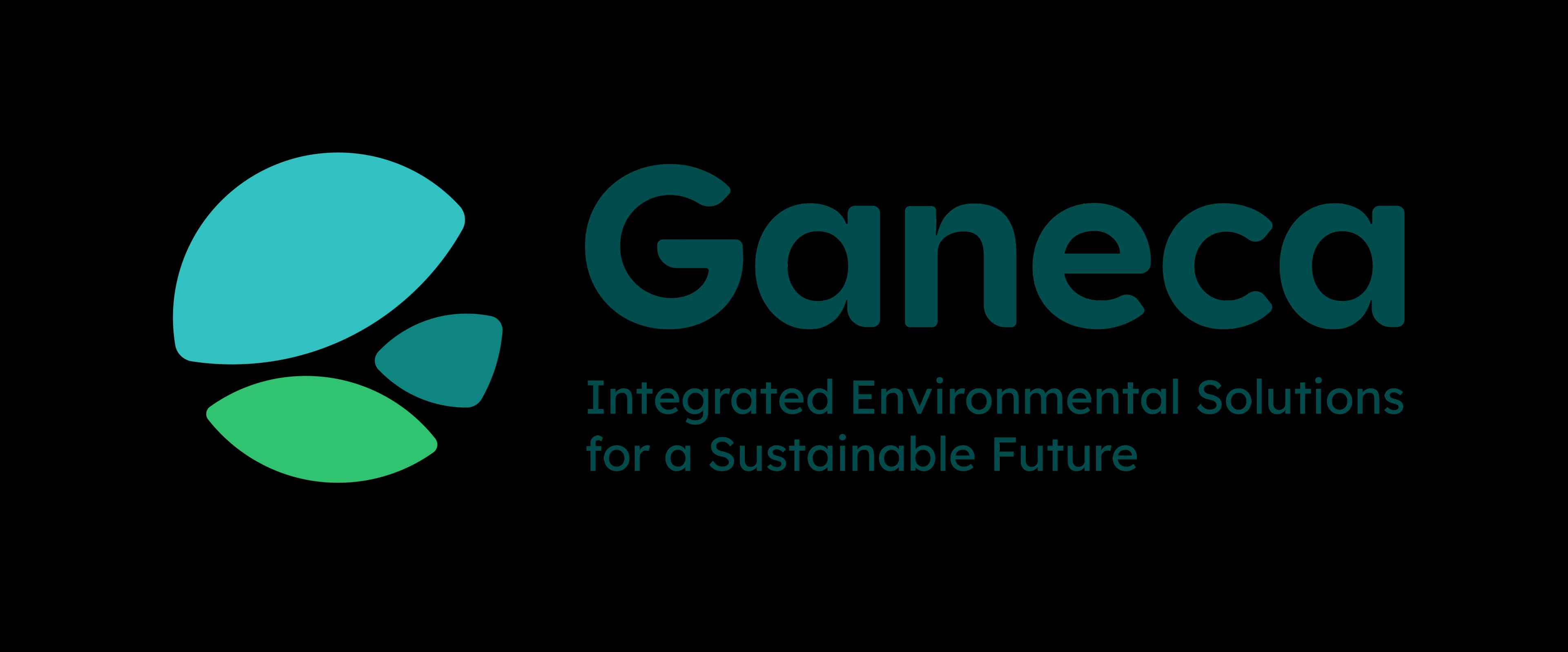 Tantangan Pengelolaan Lingkungan dan Peran Ganeca Environmental Services dalam Mendukung Praktik ESG Perusahaan di Indonesia