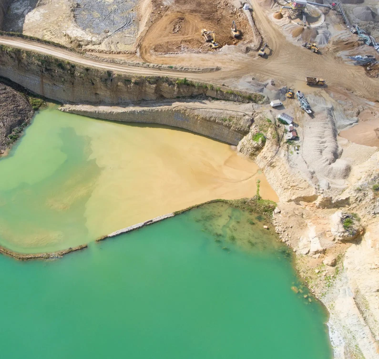 Delivering Success: Our Contruction Projects