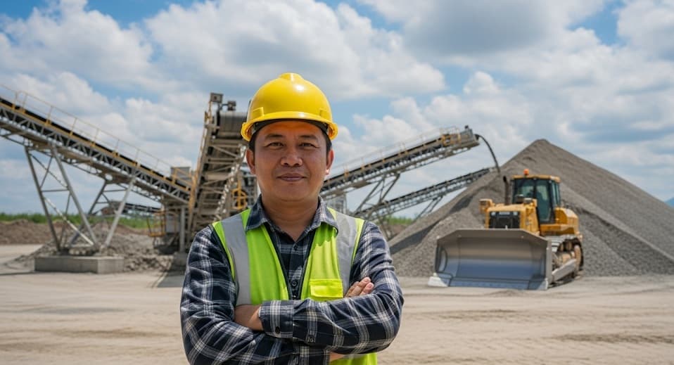 CHSE Adalah: Panduan Tentang Kebersihan, Kesehatan, dan Keselamatan Lingkungan