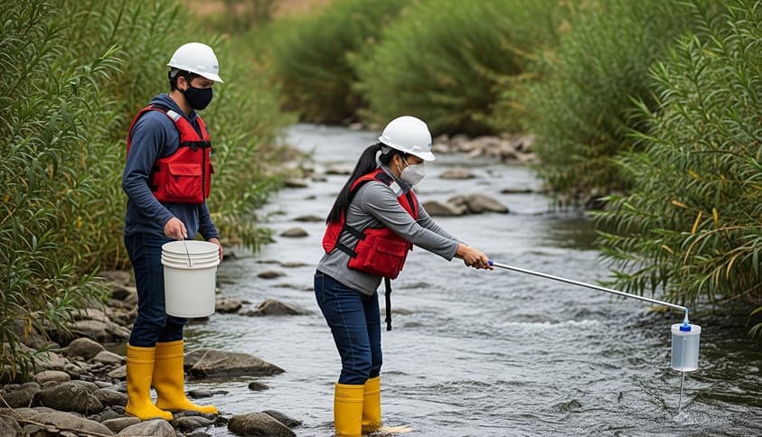 Feasibility Study: Pentingnya Studi Kelayakan dalam Proyek Lingkungan