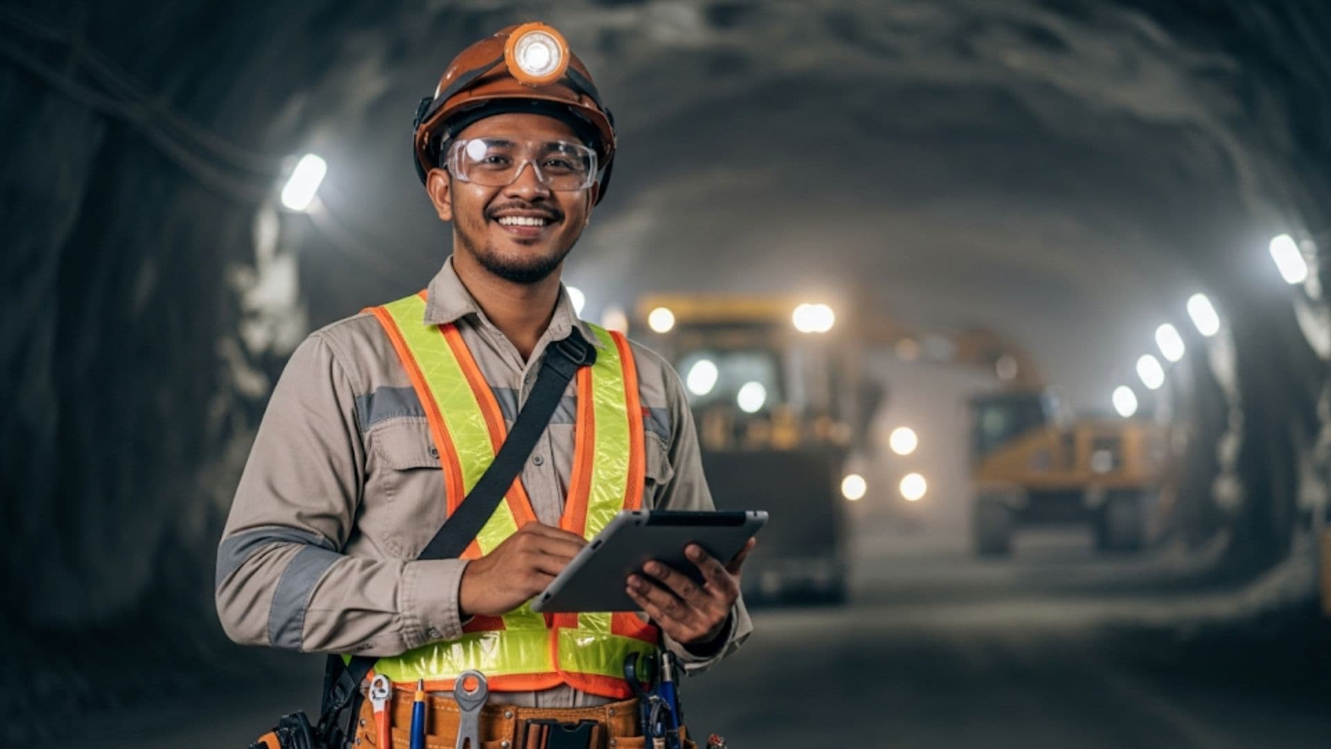 Apa Itu QC Inspection: Pengertian, Jenis, dan Cara Kerjanya