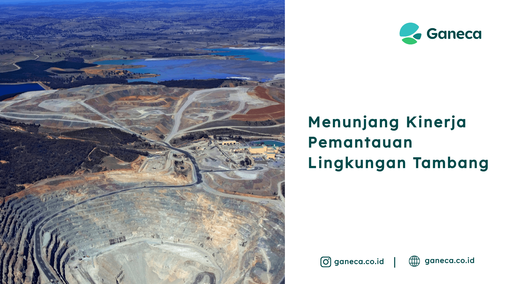 Pemeliharaan Sistem Pemantauan Air Limbah Otomatis (SPARING)