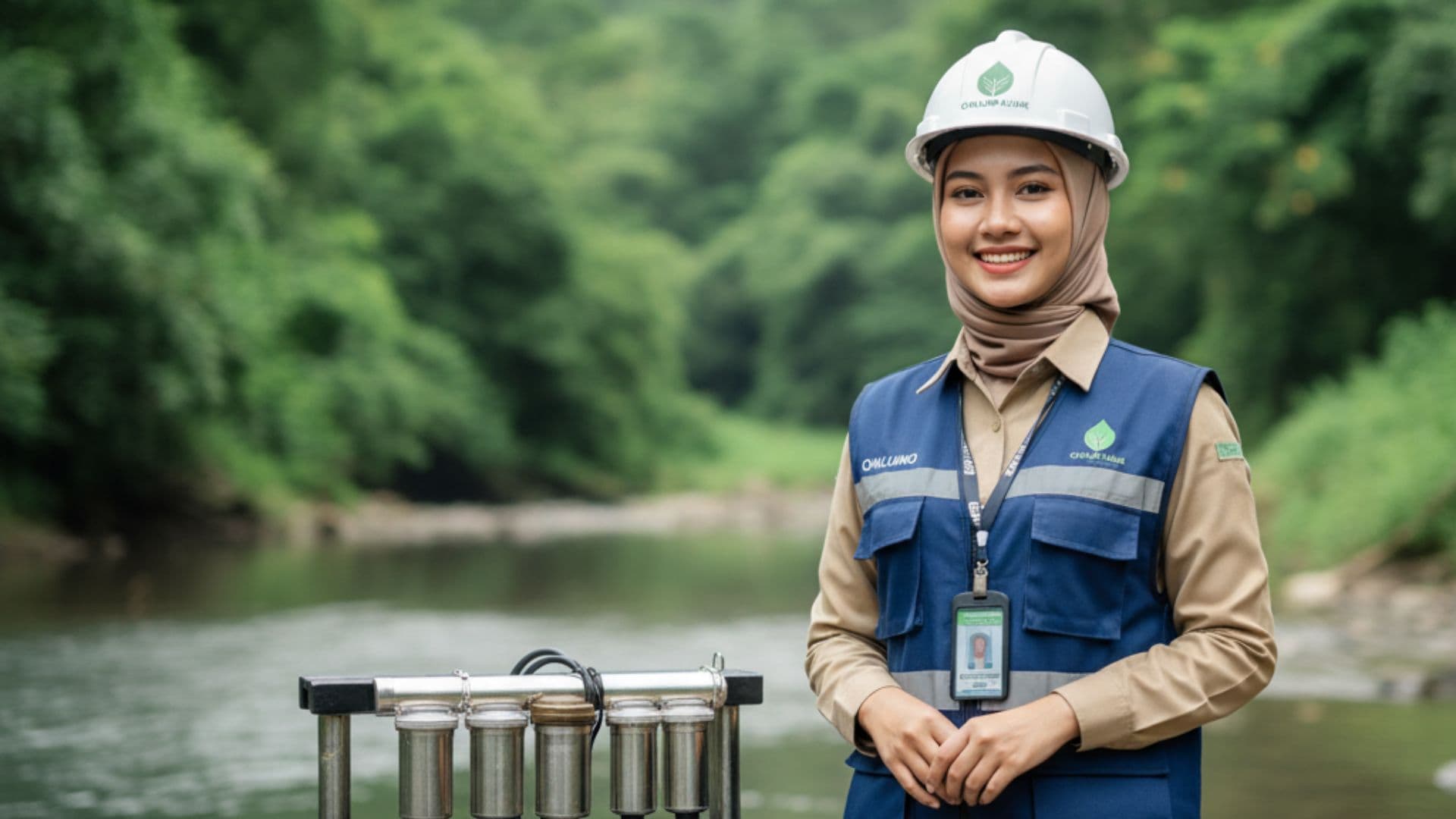 Onlimo KLHK: Definisi, Penerapan, dan Manfaatnya