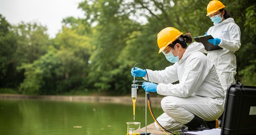 Panduan Lengkap SPPL: Apa Itu dan Cara Menyusunnya