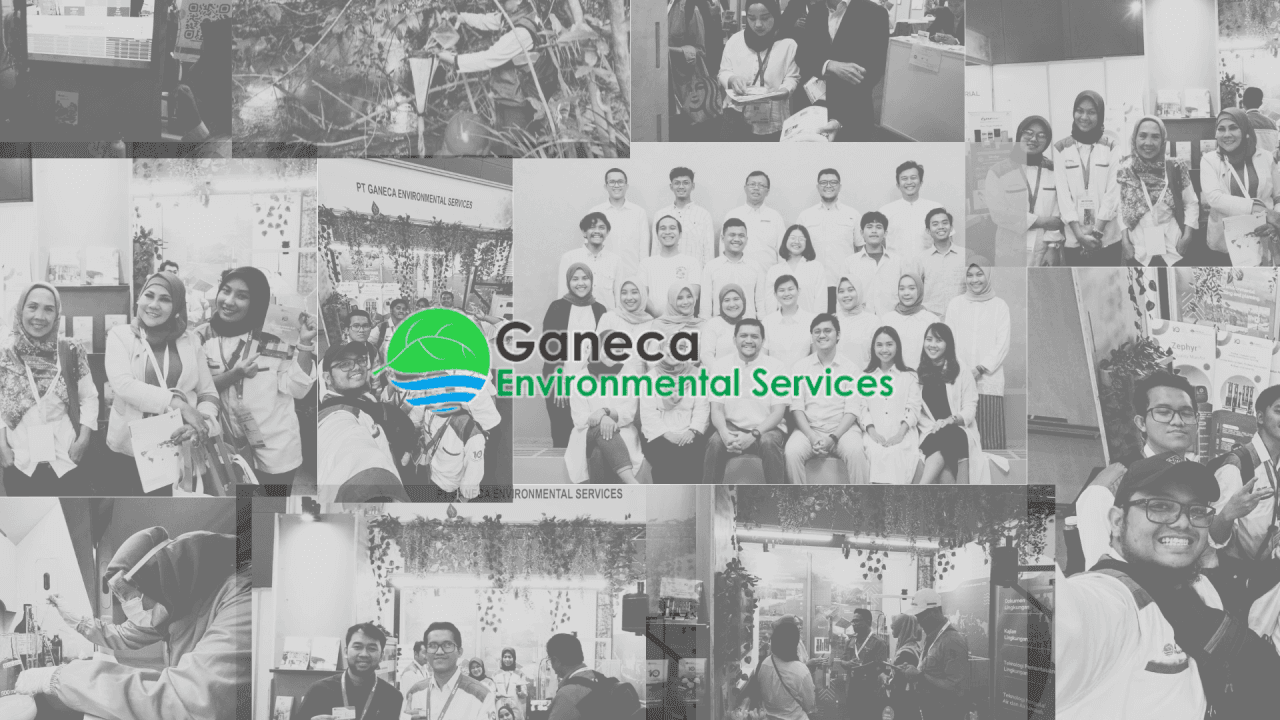 Apa Itu Life Cycle Assessment (LCA) dan Contohnya?