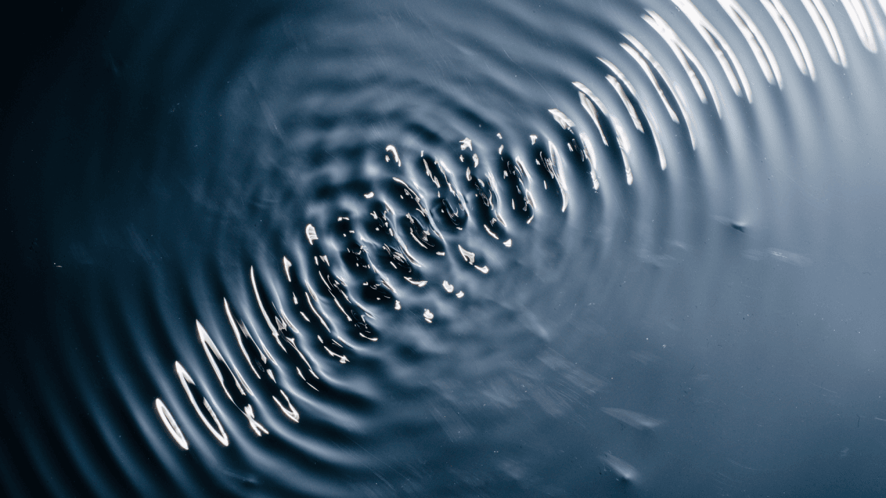 Membangun Keandalan Mesin dengan Vibration Monitoring: Deteksi Dini Masalah untuk Efisiensi Maksimal