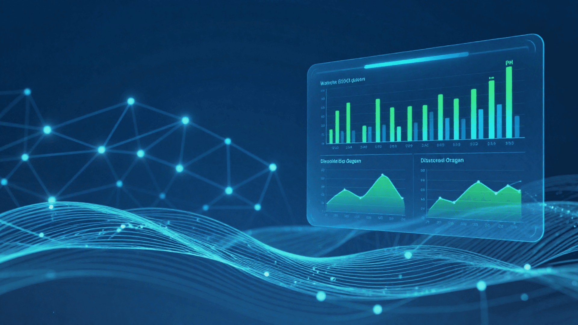 Menjamin Integritas Data SPARING di PT Citra Palu Mineral