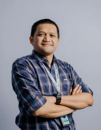 Muhammad Sonny Abfertiawan