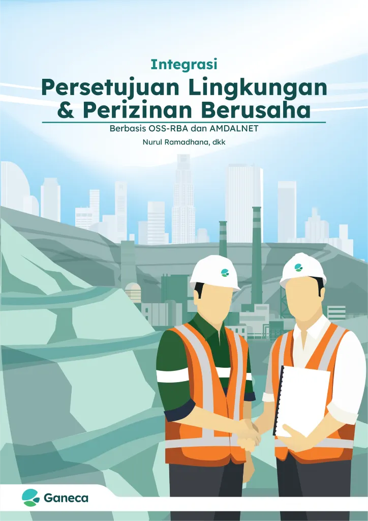 Cover-Persetujuan-Lingkungan-01-1449x2048.webp