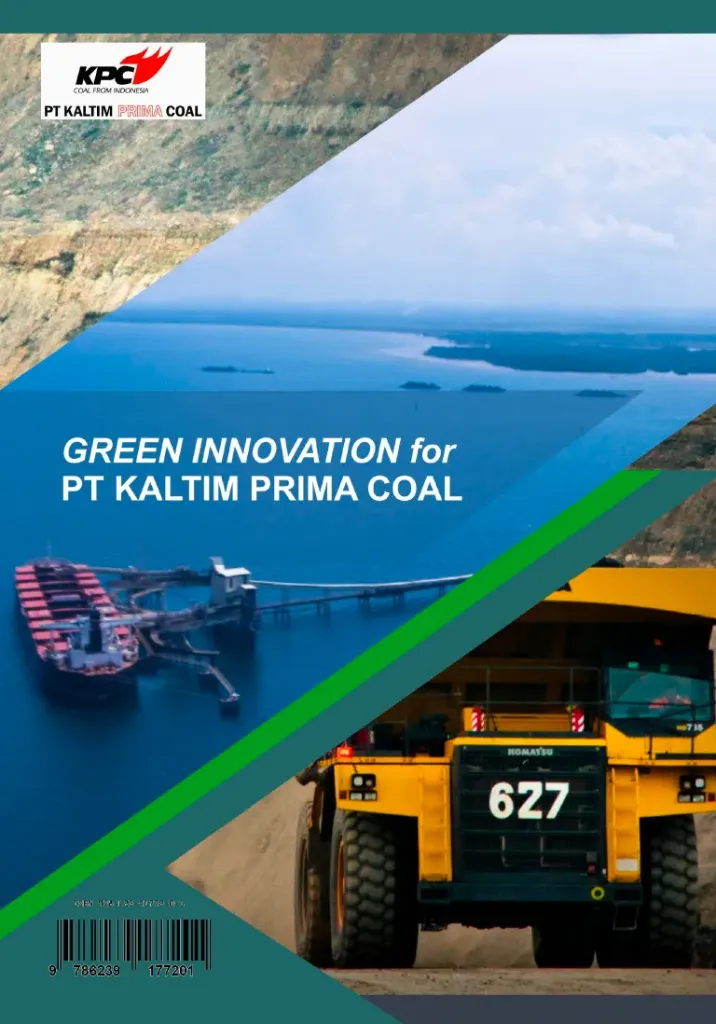 Green_Innovation_KPC_2019 (1).webp
