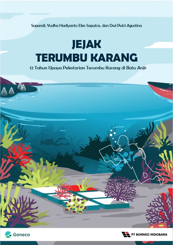 Jejak-Terumbu-Karang-BIB.webp