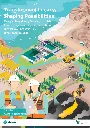 Cover-Buku-Transforming-Legacy-1442x2048 (1).webp