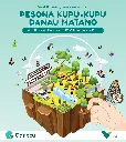 Pesona_Kupu_kupu_Vale (1).webp