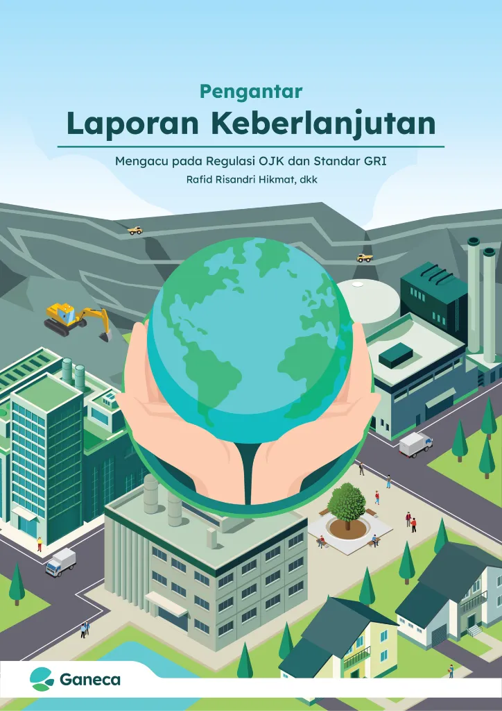 260622-Rev-Cover-Suistaibility-Report-Depan-scaled.webp