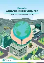 260622-Rev-Cover-Suistaibility-Report-Depan-scaled.webp