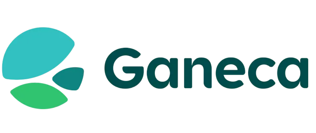 Ganeca Environmental Services